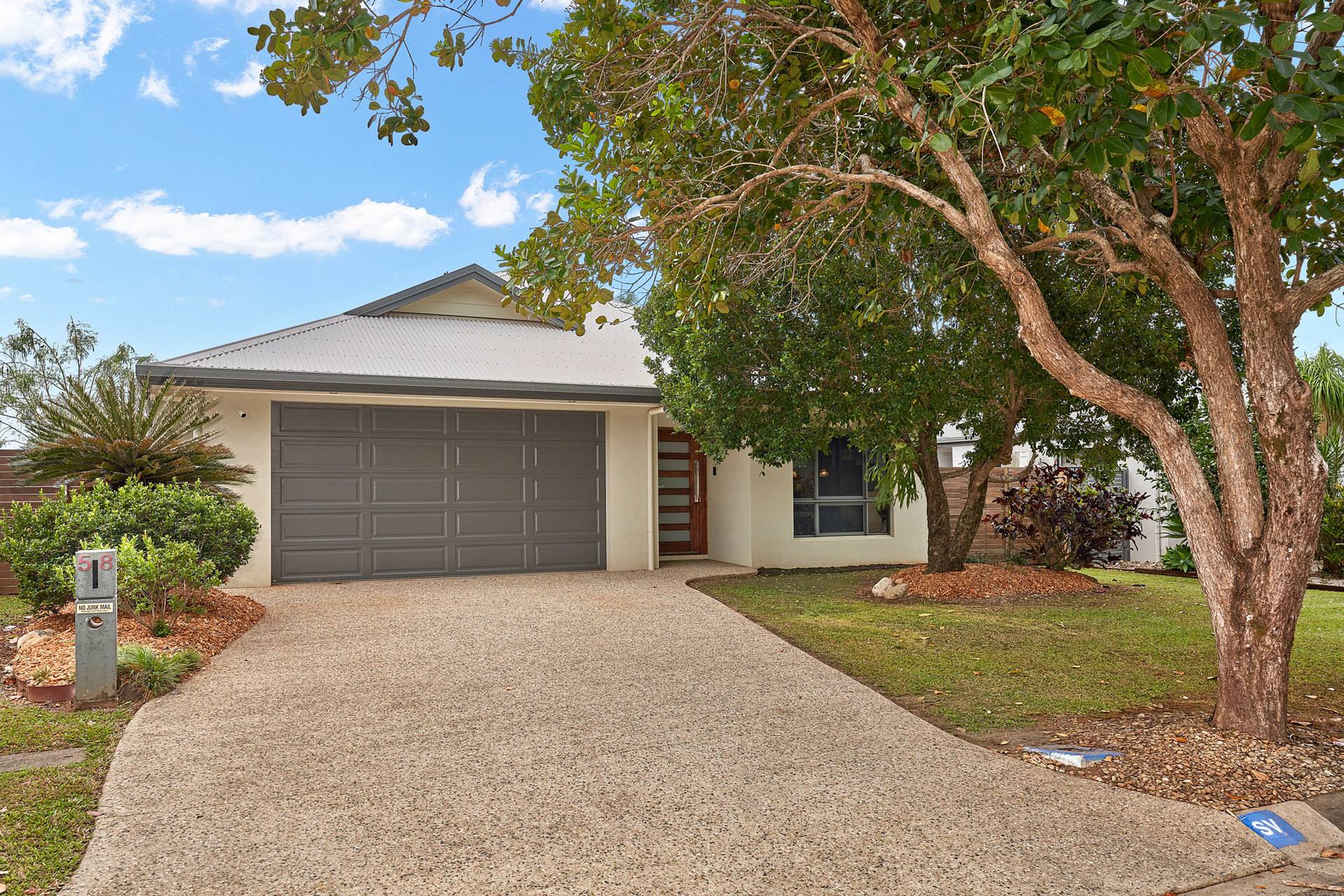 Karl Latham | TS Property Group