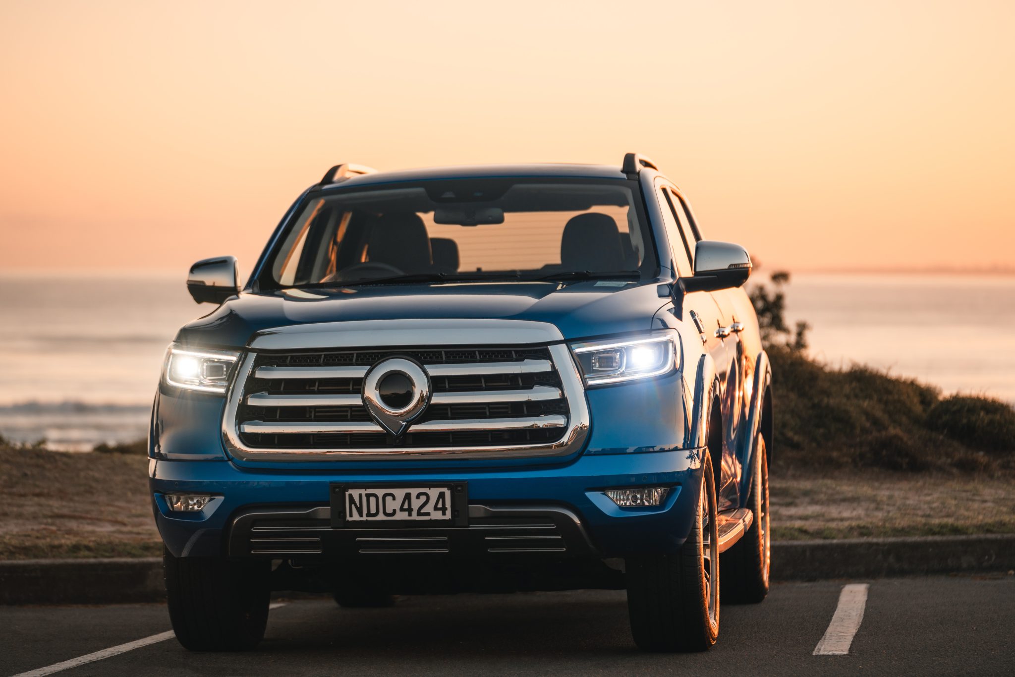 Cairns Cars Group