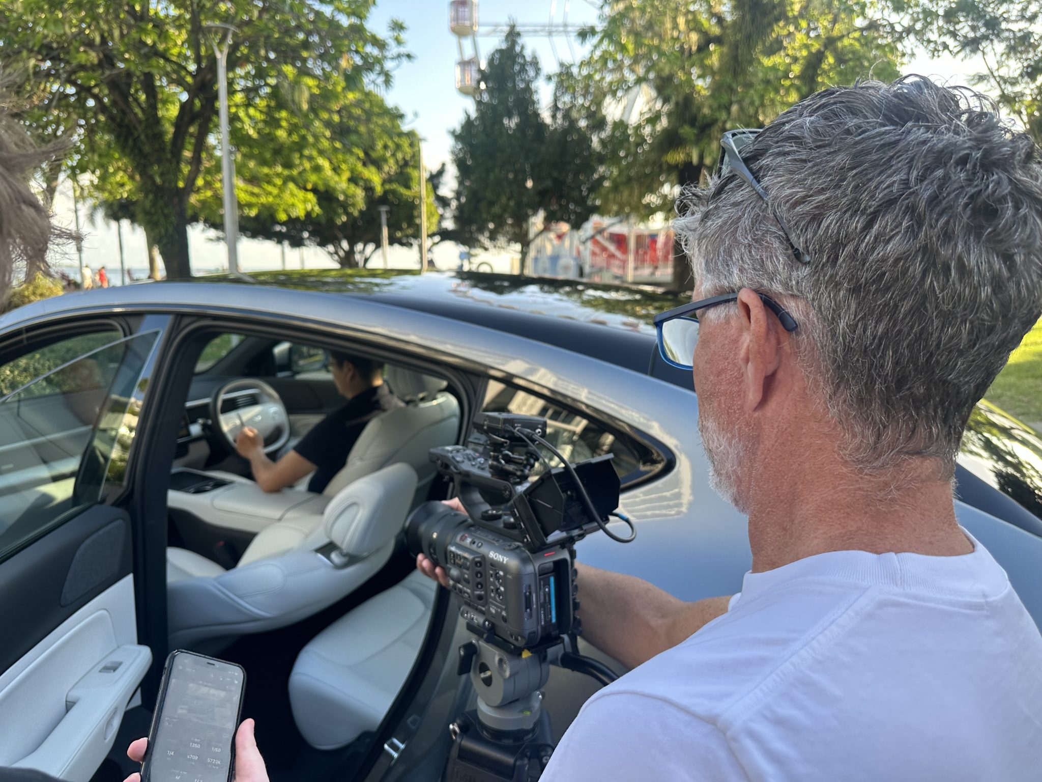 Cairns Cars Group