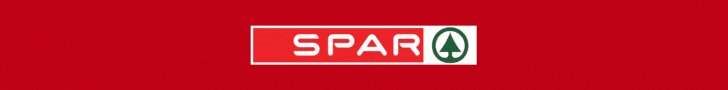 SPAR