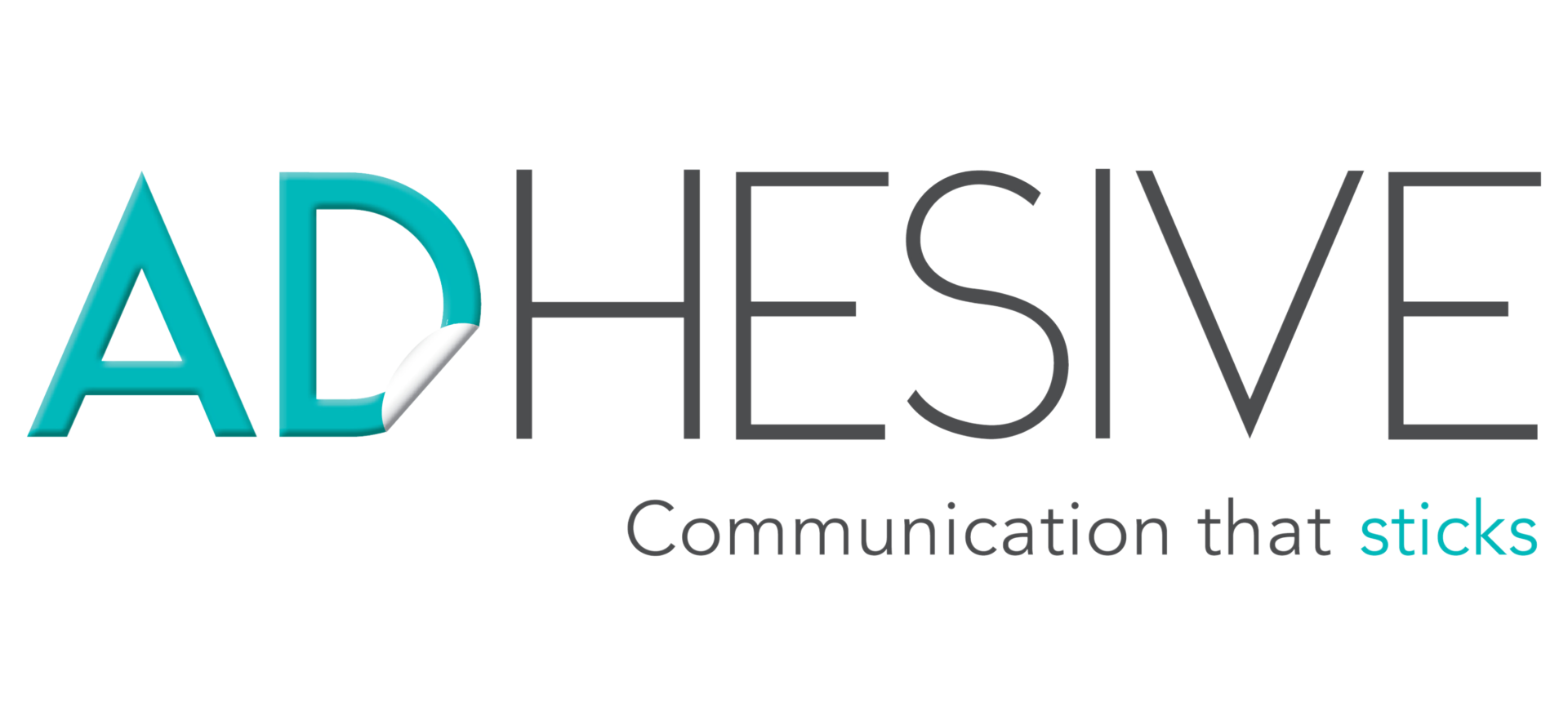 ADhesive Communication - Cairns Marketing Agency - Cairns Marketing ...
