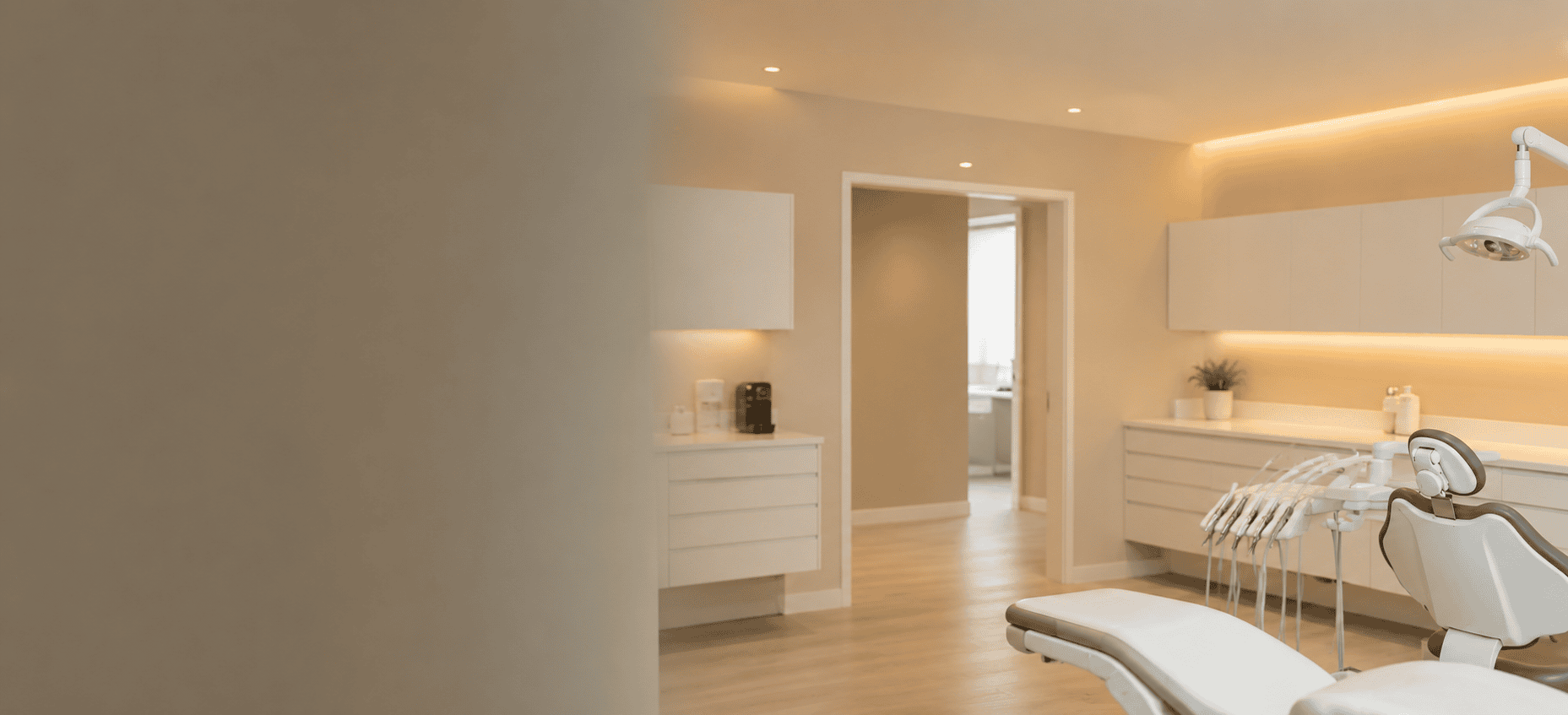 Cairns Dental Care