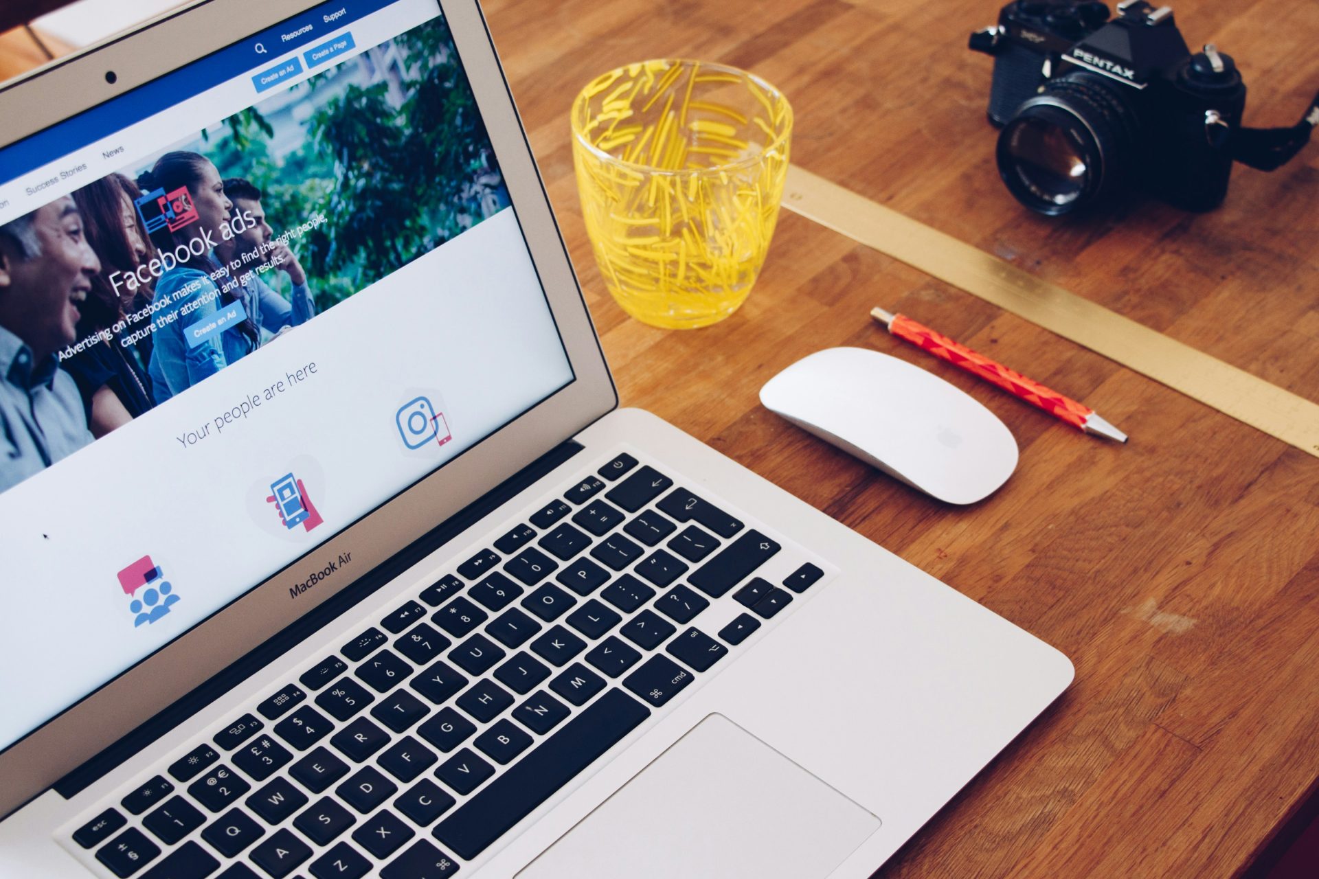 What Does a Digital Marketing Agency do? - ADhesive Communication ...